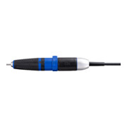 PFERD TOOLS Gerades Handstück MIM HAS 2/600 SP3 60.000-1.000 RPM/150 Watt