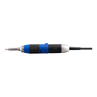 PFERD TOOLS Gerades Handstück MIM HAS 3/500 VS-SP3 50.000-1.000 RPM/150 Watt
