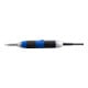 PFERD TOOLS Gerades Handstück MIM HAS 3/500 VS-SP3 50.000-1.000 RPM/150 Watt