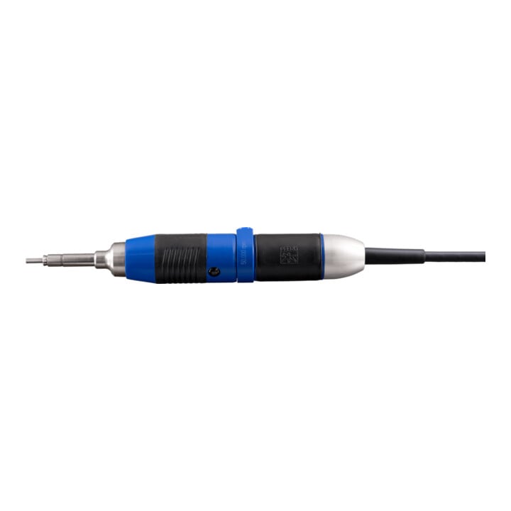 PFERD TOOLS Gerades Handstück MIM HAS 3/500 VS-SP3 50.000-1.000 RPM/150 Watt