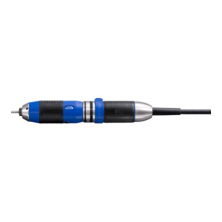 PFERD TOOLS Gerades Handstück MIM HAS 3/600 S3 60.000-1.000 RPM/150 Watt