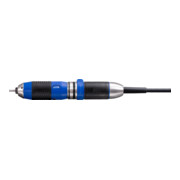 PFERD TOOLS Gerades Handstück MIM HAS 3/600 S3 60.000-1.000 RPM/150 Watt