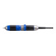 PFERD TOOLS Gerades Handstück MIM HAS 3/600 S3 60.000-1.000 RPM/150 Watt
