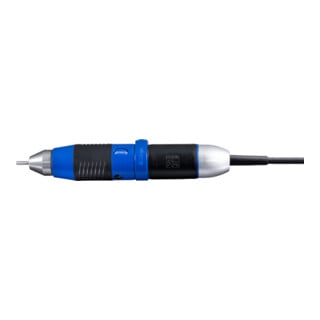PFERD TOOLS Gerades Handstück MIM HAS 3/600 SP3 60.000-1.000 RPM/150 Watt