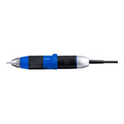 PFERD TOOLS Gerades Handstück MIM HAS 3/600 SP3 60.000-1.000 RPM/150 Watt