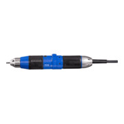 PFERD TOOLS Gerades Handstück MIM HAS 3/800 SP3 80.000-1.000 RPM/180 Watt