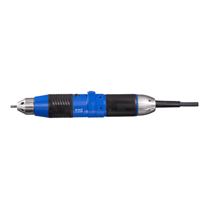 PFERD TOOLS Gerades Handstück MIM HAS 3/800 SP3 80.000-1.000 RPM/180 Watt
