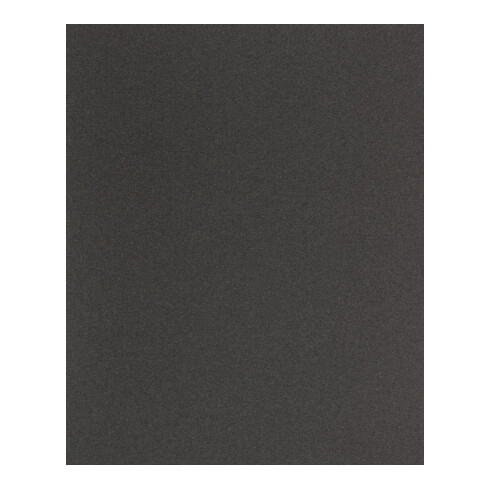 PFERD TOOLS Gewebe Schleifbogen Korund 230x280mm BG BL A150 universell für Holz, Farbe und Lack