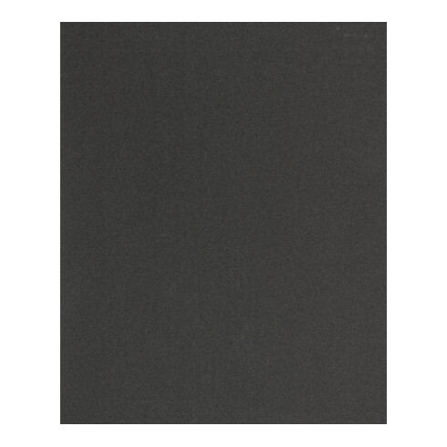 PFERD TOOLS Gewebe Schleifbogen Korund 230x280mm BG BL A220 universell für Holz, Farbe und Lack