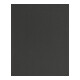 PFERD TOOLS Gewebe Schleifbogen Korund 230x280mm BG BL A220 universell für Holz, Farbe und Lack