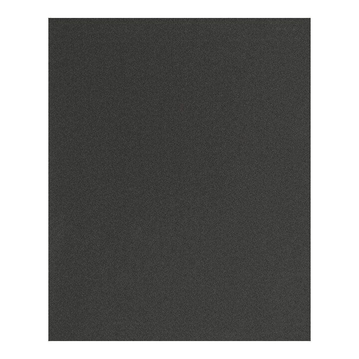 PFERD TOOLS Gewebe Schleifbogen Korund 230x280mm BG BL A220 universell für Holz, Farbe und Lack