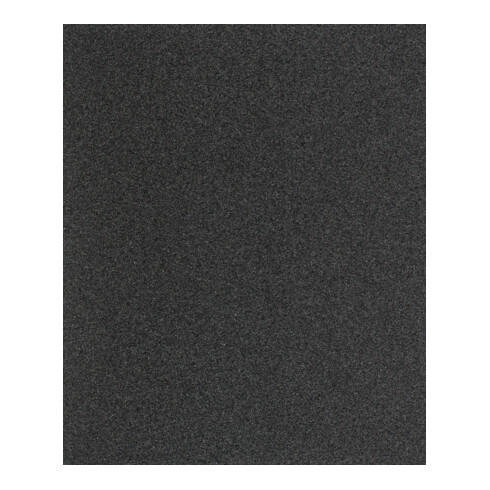 PFERD TOOLS Gewebe Schleifbogen Korund 230x280mm BG BL A40 universell für Holz, Farbe und Lack