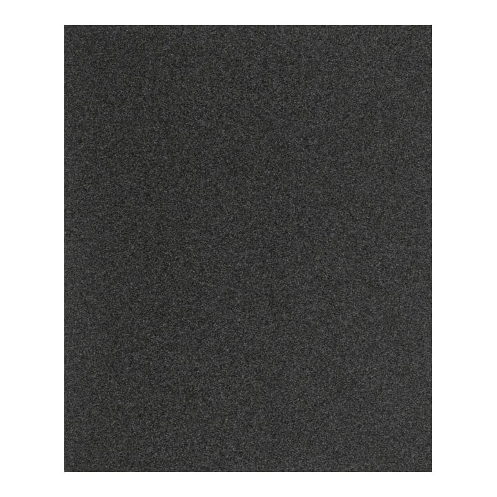 PFERD TOOLS Gewebe Schleifbogen Korund 230x280mm BG BL A40 universell für Holz, Farbe und Lack