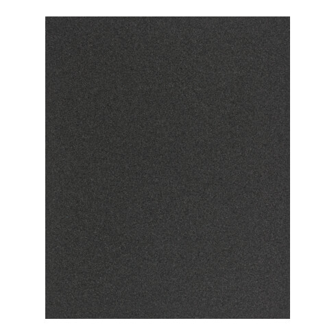 PFERD TOOLS Gewebe Schleifbogen Korund 230x280mm BG BL A80 universell für Holz, Farbe und Lack