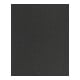 PFERD TOOLS Gewebe Schleifbogen Korund 230x280mm BG BL A80 universell für Holz, Farbe und Lack