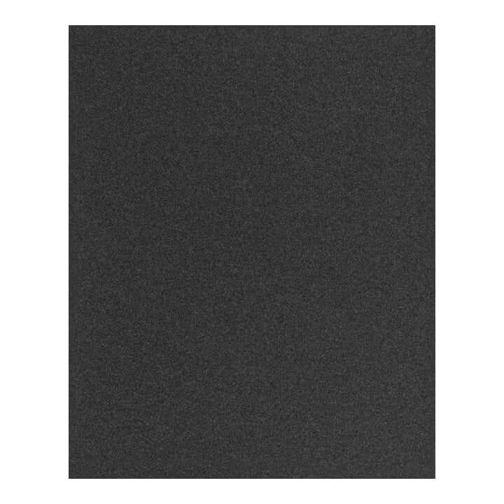 PFERD TOOLS Gewebe Schleifbogen Korund 230x280mm BG BL A80 universell für Holz, Farbe und Lack