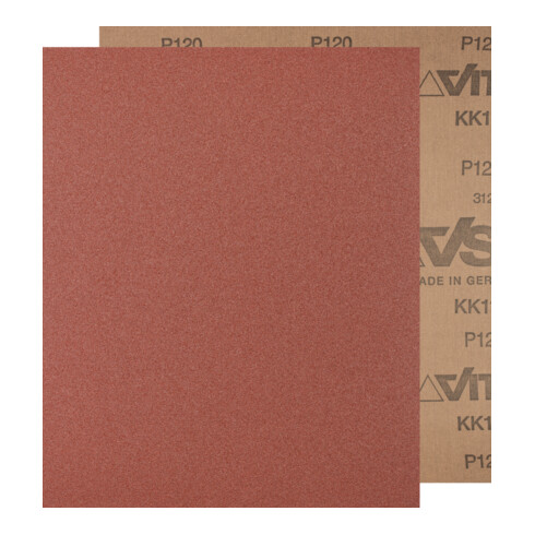 PFERD Blattware BG BR