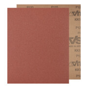 PFERD Blattware BG BR