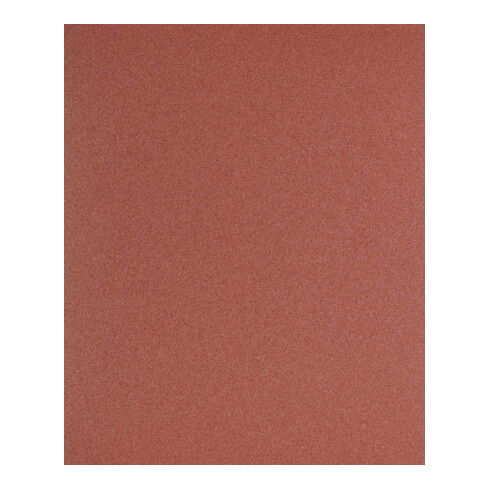 PFERD Blattware BG BR