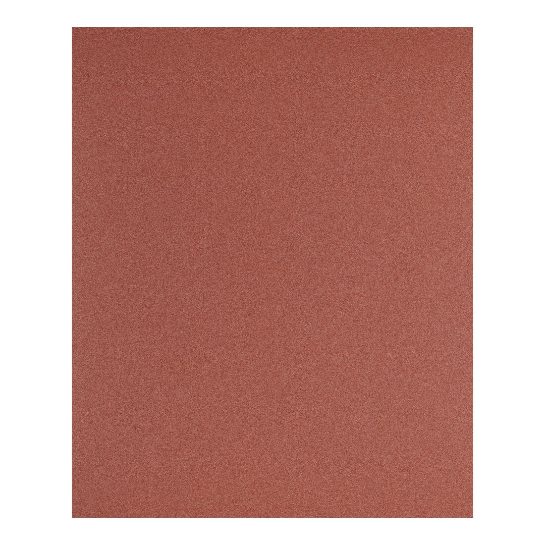 PFERD TOOLS Blattware BG BR