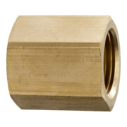 PFERD TOOLS Gewindemutter GWI 1/2-1/2