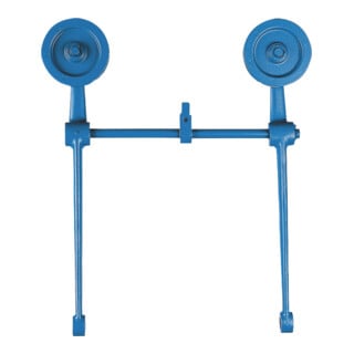 PFERD TOOLS Hänge-Bügel B2 ME