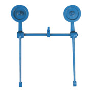 PFERD TOOLS Hänge-Bügel B2 ME