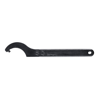 PFERD TOOLS Hakenschlüssel  HS 40-42