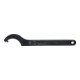 PFERD TOOLS Hakenschlüssel  HS 40-42-1