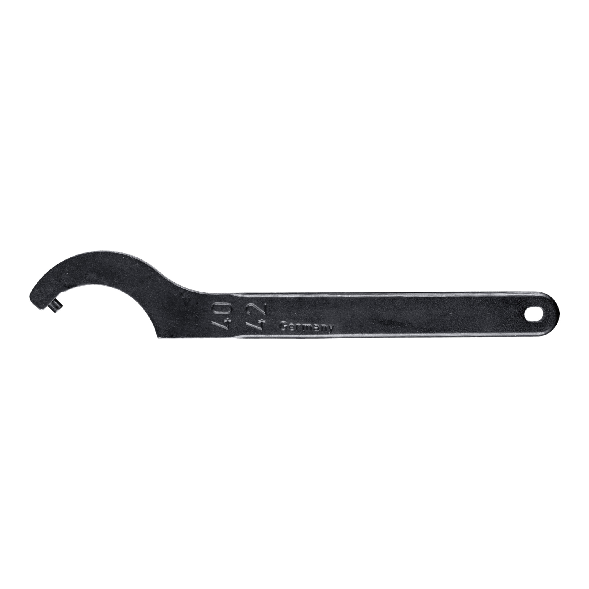 PFERD TOOLS Hakenschlüssel HS 40-42
