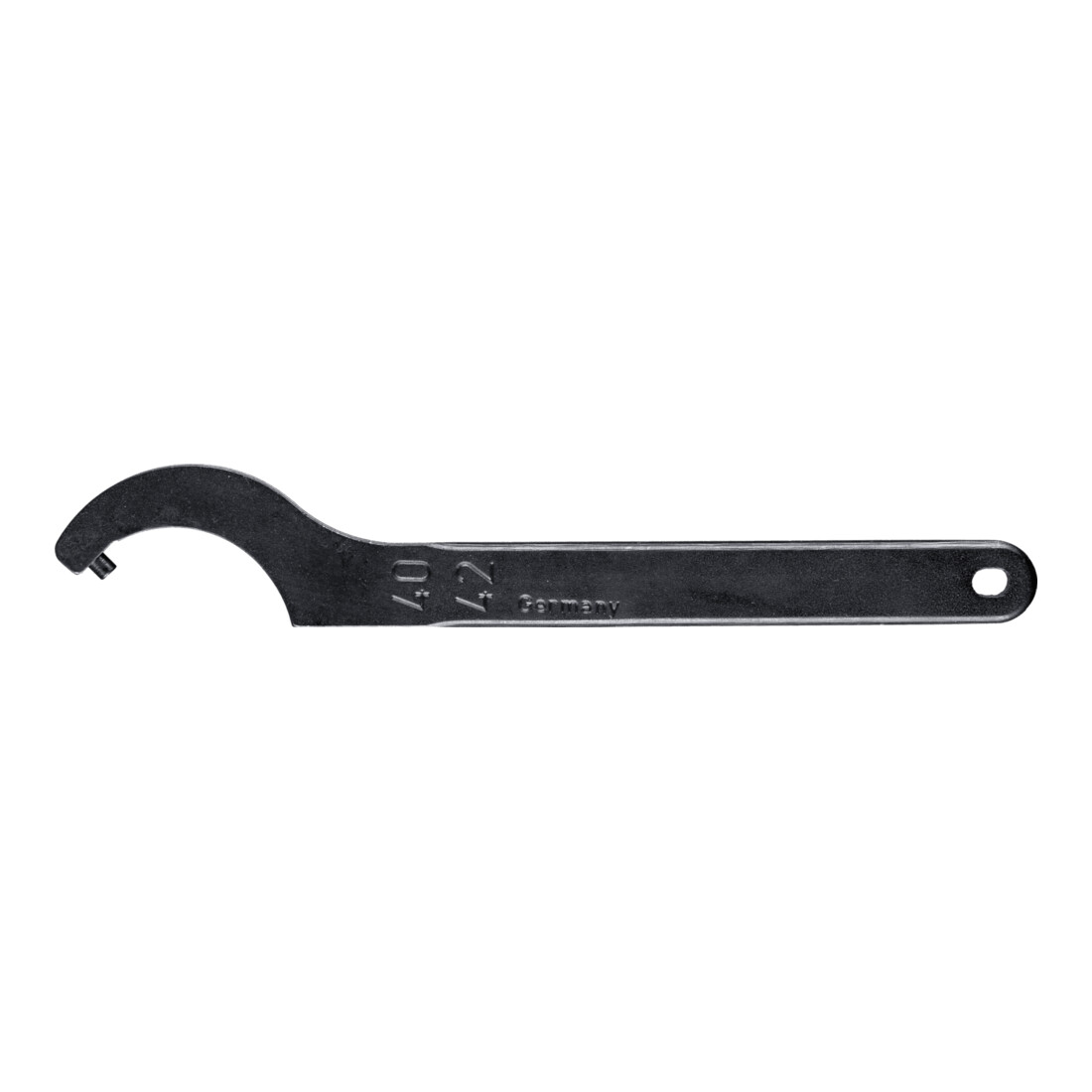 PFERD TOOLS Hakenschlüssel HS 40-42