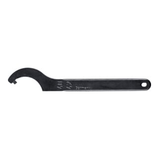 PFERD TOOLS Hakenschlüssel  HS 40-42
