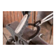 PFERD TOOLS Handbürste für Kehlnähte HBK 3reihig Stahl-Draht-Ø 0,35 mm-4