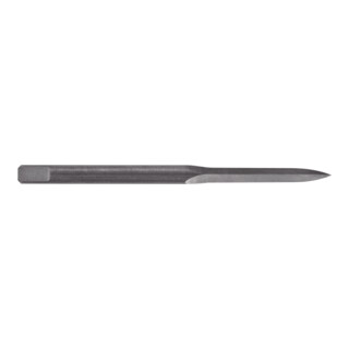 PFERD TOOLS Handentgrater-Miniklinge BD 5010 zur universellen Bearbeitung kleinster Geometrien