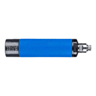PFERD TOOLS Handstück HA 10 G28 mit 6 mm Spannzange Max. RPM 18.000