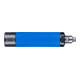 PFERD TOOLS Handstück HA 10 G28 mit 6 mm Spannzange Max. RPM 18.000-1