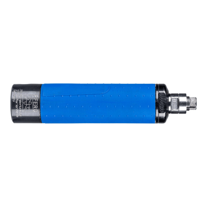 PFERD TOOLS Handstück HA 10 G28 mit 6 mm Spannzange Max. RPM 18.000