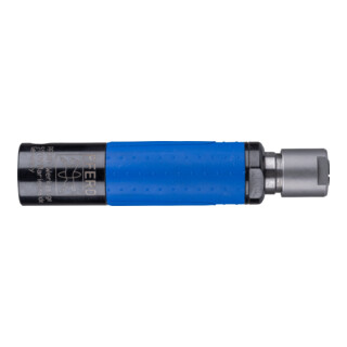 PFERD TOOLS Handstück HA 12 G28 mit 6 mm Spannzange Max. RPM 18.000