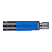 PFERD TOOLS Handstück HA 12 G28 mit 6 mm Spannzange Max. RPM 18.000