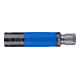 PFERD TOOLS Handstück HA 12 G28 mit 6 mm Spannzange Max. RPM 18.000