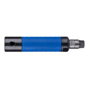 PFERD TOOLS Handstück HA 4 G16 mit 6 mm Spannzange Max. RPM 40.000