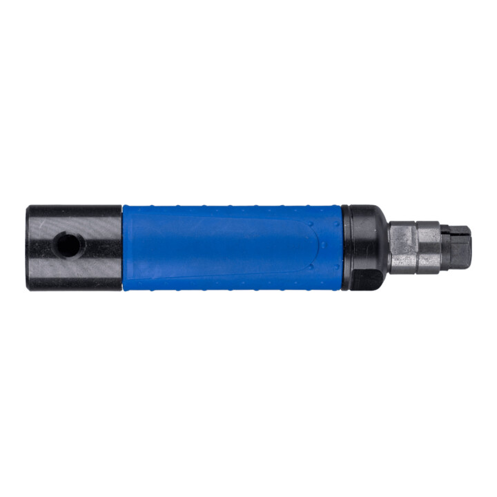 PFERD TOOLS Handstück HA 4 G16 mit 6 mm Spannzange Max. RPM 40.000