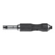 PFERD TOOLS Handstück HA 6 Z DPF/SRF mit 6 mm Spannzange Max. RPM 18.000-1