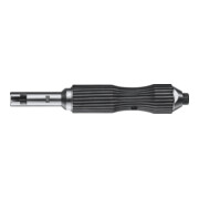 PFERD TOOLS Handstück HA 6 Z DPF/SRF mit 6 mm Spannzange Max. RPM 18.000