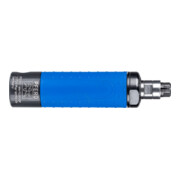 PFERD TOOLS Handstück HA 7 G22 mit 6 mm Spannzange Max. RPM 25.000