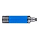 PFERD TOOLS Handstück HA 7 G22 mit 6 mm Spannzange Max. RPM 25.000