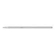 PFERD TOOLS Hartmetall Frässtift Rundbogen RBF Ø 03x07 mm Schaft-Ø 3x75 mm Z5 universal fein