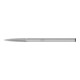 PFERD TOOLS Hartmetall Frässtift Spitzbogen SPG Ø 03x13 mm Schaft-Ø 3 mm Z4 universal mittel fein-1