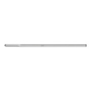 PFERD TOOLS Hartmetall Frässtift Walzenrund WRC Ø 03x13 mm Schaft-Ø 3x75 mm Z5 universal fein