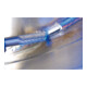 PFERD TOOLS Hartmetall Frässtift Walzenrund WRC Ø 06x16 mm Schaft-Ø 6 mm Z3 universal mittel-3